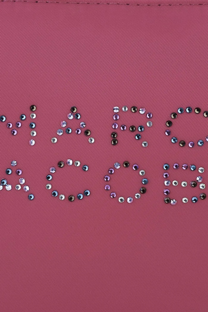 Marc Jacobs poșetă fete roz W60837