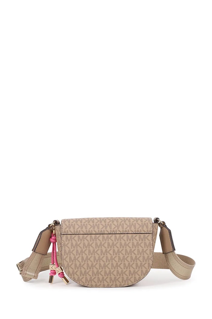 Michael Kors poșetă fete R30632 maro SS26