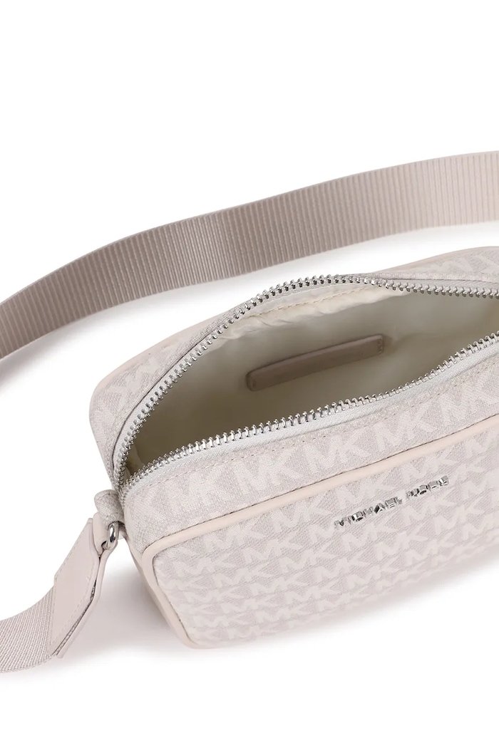 Michael Kors crossbody torba za djecu bež R30635