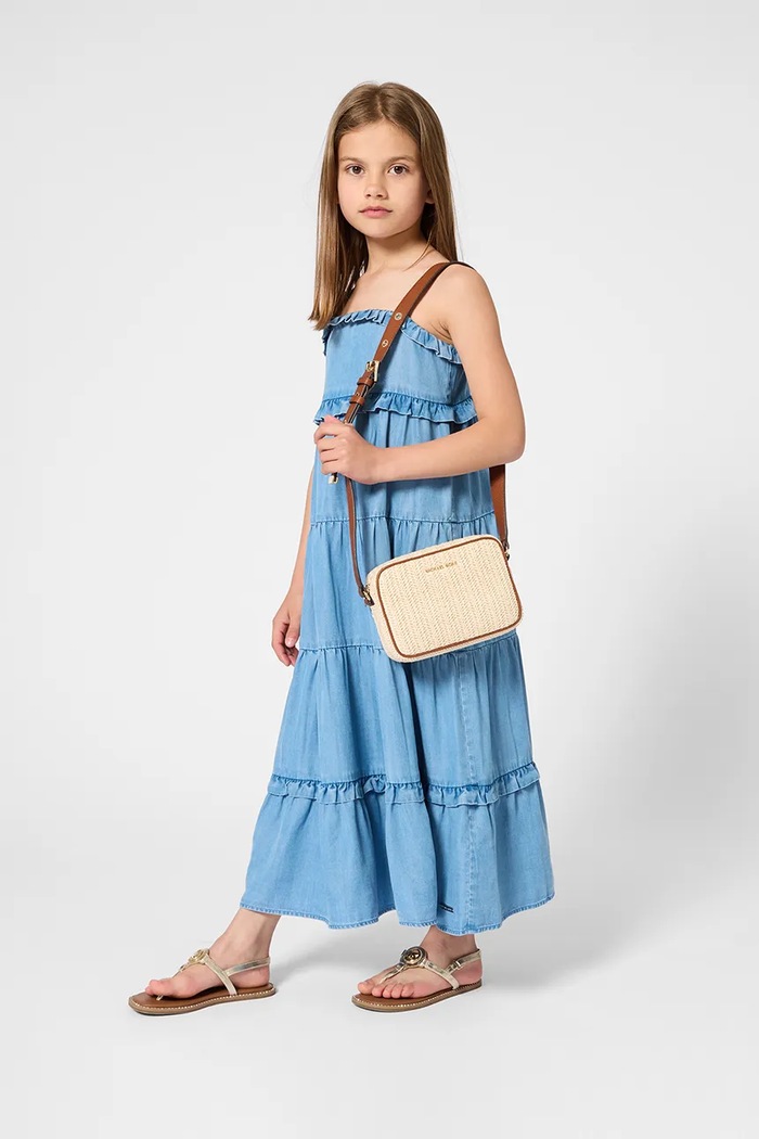 Michael Kors poșetă fete R30630