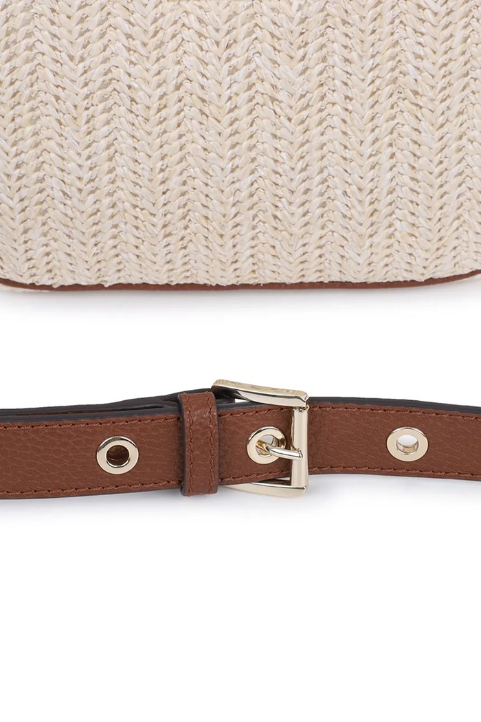 Michael Kors poșetă fete R30630 bej