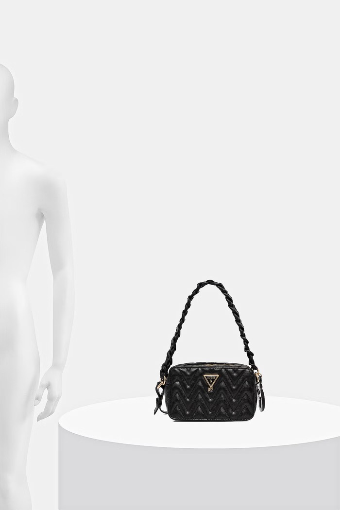 Guess torebka J6GZ05.W4090.PPY2.M