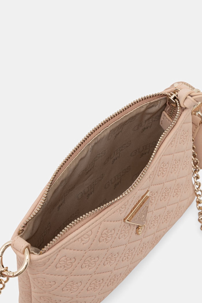 Guess geantă crossbody J6GZ36.WR200.PPY2.M