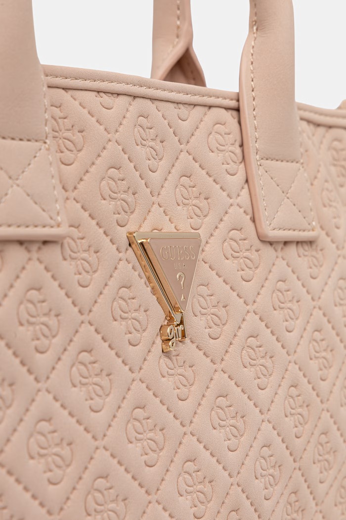 Guess Crossbody kabelka detská ružová J6GZ37.WR200.PPY2.M