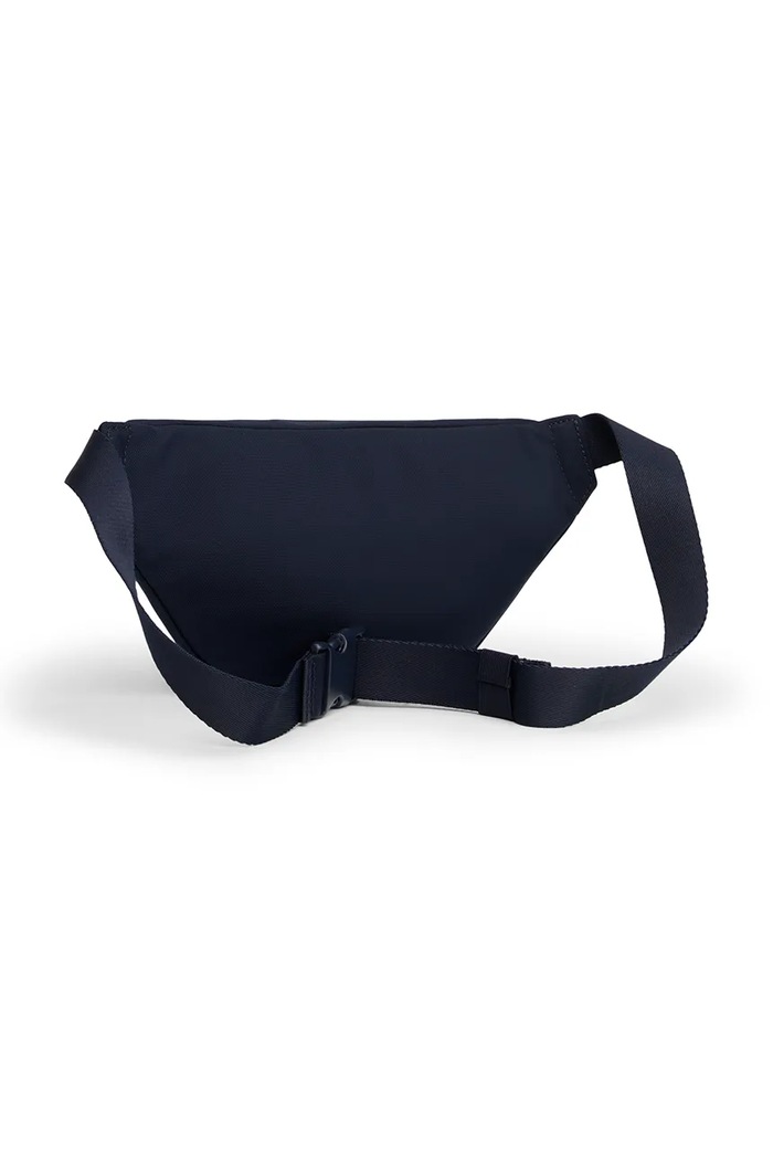 Chlapec Tommy Hilfiger ľadvinka detská KA0KA00024.PPY2 tmavomodrá