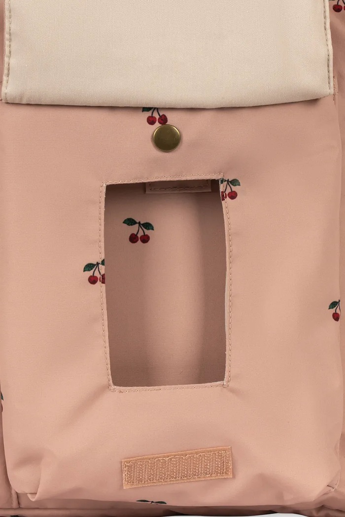 Konges Sløjd geantă pentru copii ALL YOU NEED BAG KS3413.PPY2