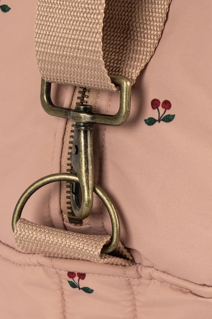 Konges Sløjd geantă pentru copii ALL YOU NEED BAG KS3413.PPY2