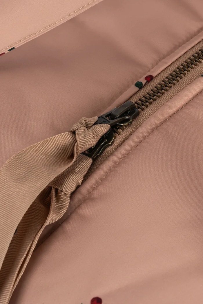 Konges Sløjd geantă pentru copii ALL YOU NEED BAG KS3413.PPY2