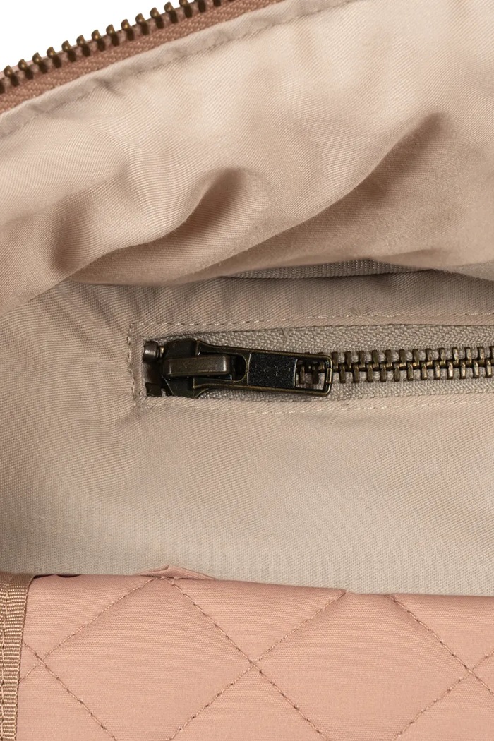 Konges Sløjd geantă pentru copii ALL YOU NEED BAG KS3413.PPY2