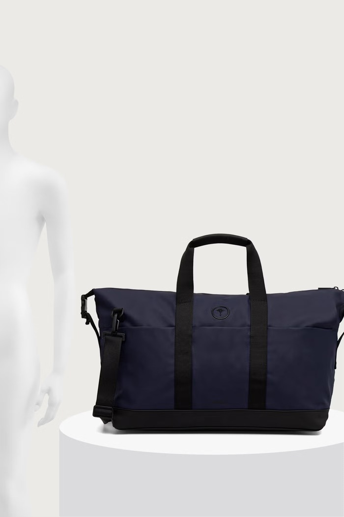 Joop! torba podróżna męska 4140008404