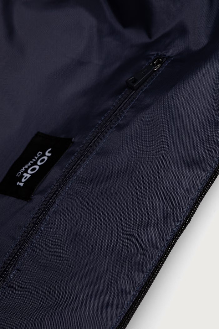 Joop! torba podróżna męska 4140008404 granatowy