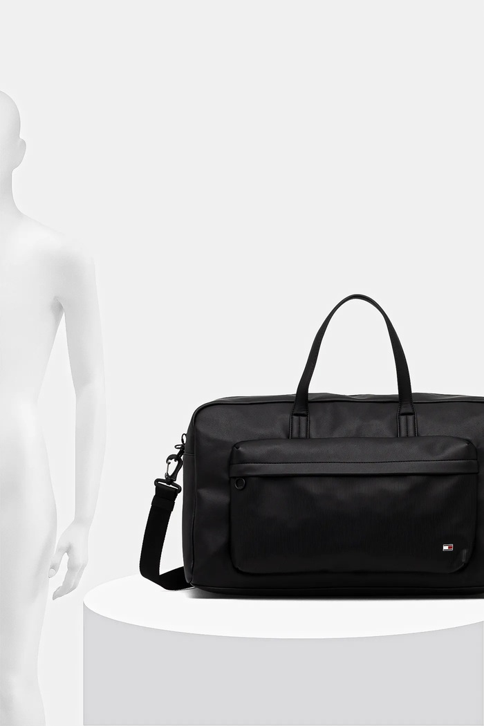 Torba Tommy Hilfiger 52 x 30 x 23 cm AM0AM14007