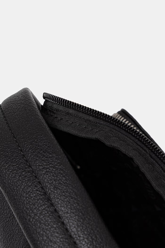 Torba Guess BOSTON HMBOMG.P5426 crna