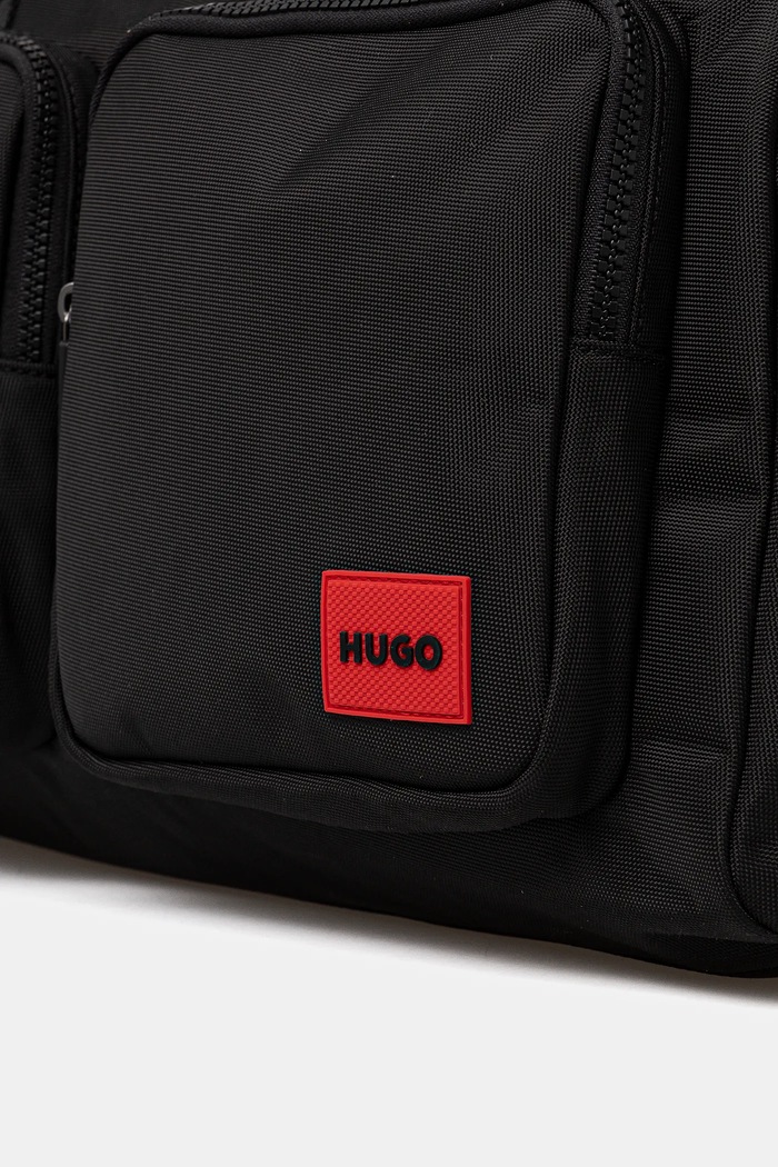 Сумка HUGO Ethon 3.0N_New Hldll чорний 50558493