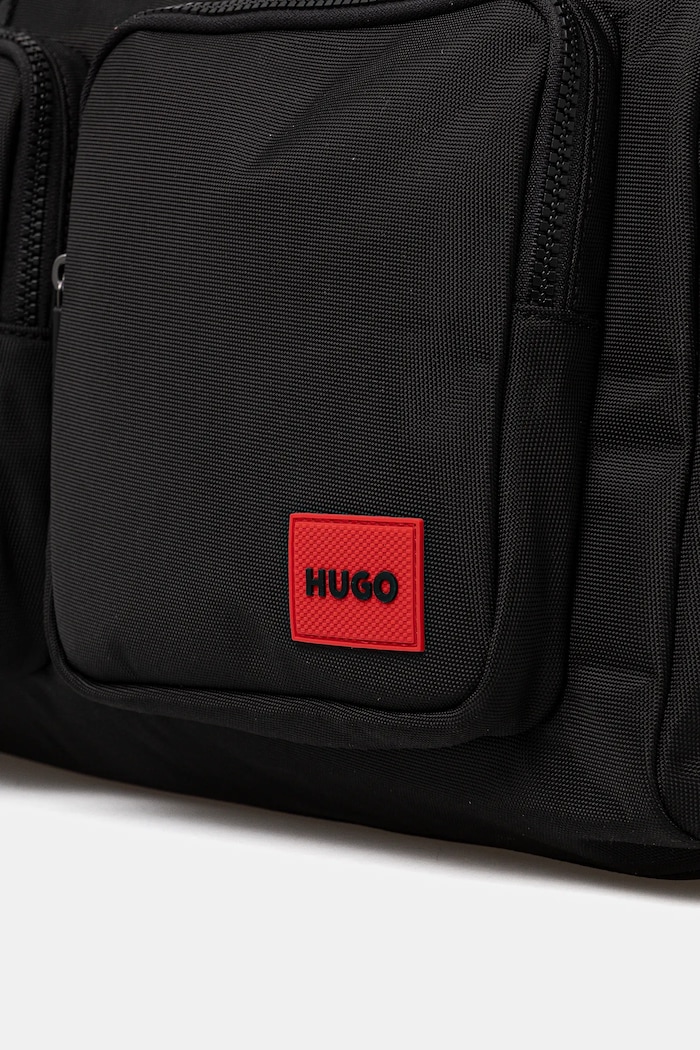 Сумка HUGO Ethon 3.0N_New Hldll чорний 50558493