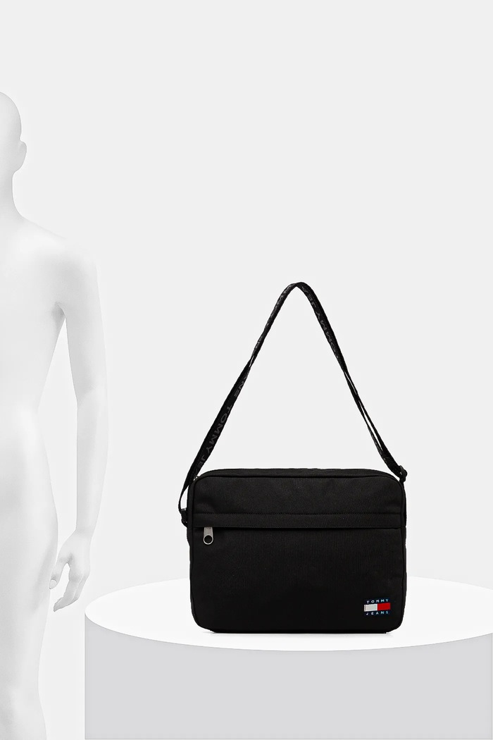 Torba za laptop Tommy Jeans AM0AM14075