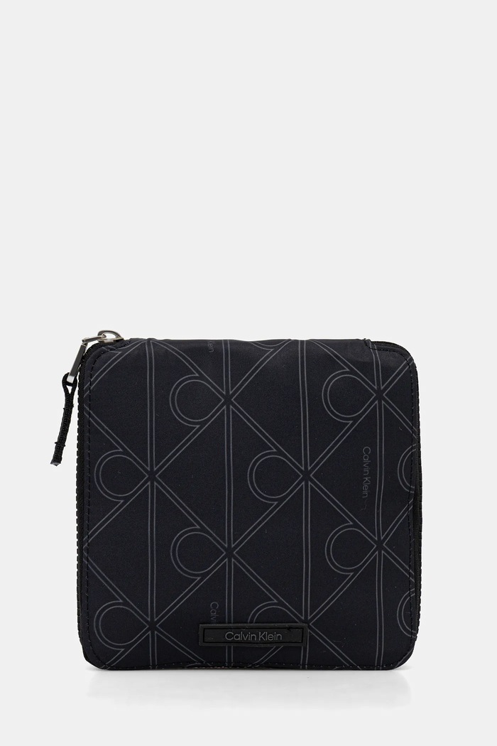 Τσάντα Calvin Klein LV04D3137G