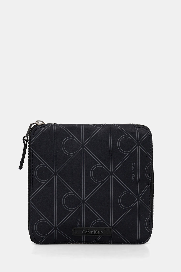 Τσάντα Calvin Klein LV04D3137G