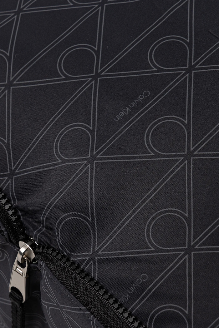 Τσάντα Calvin Klein LV04D3137G
