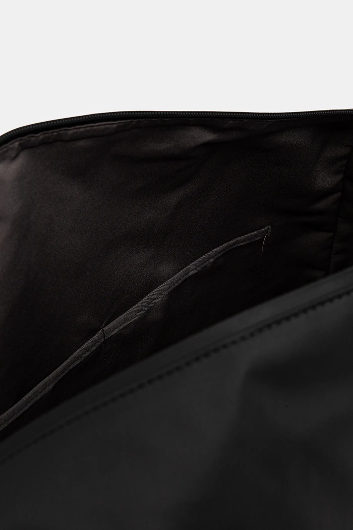 Taška Calvin Klein 49 x 19 x 31 cm LV04D3319G čierna