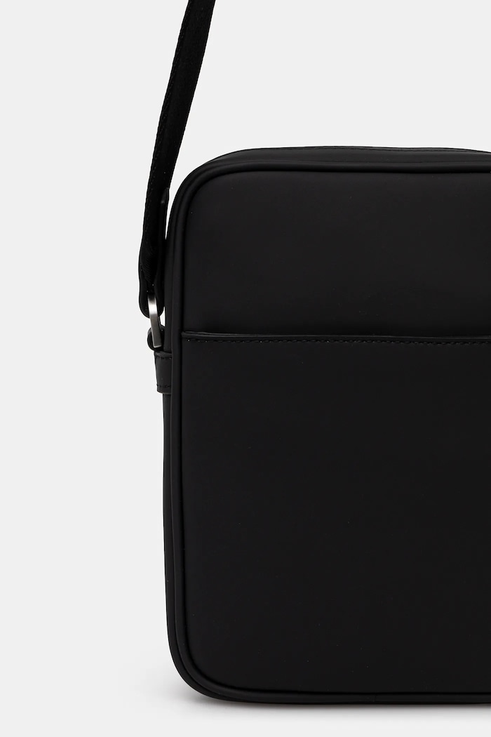 Doplnky Malá taška Karl Lagerfeld KL ESSENTIAL B1M30273 čierna