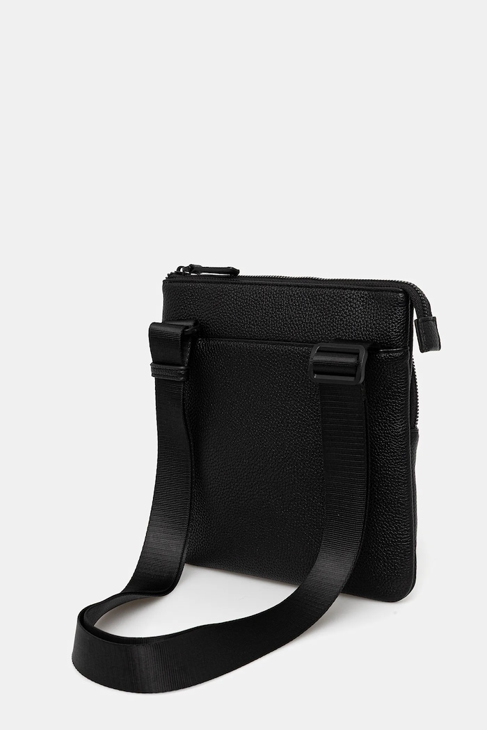 Torba Armani Exchange crna XM002033.AF19929