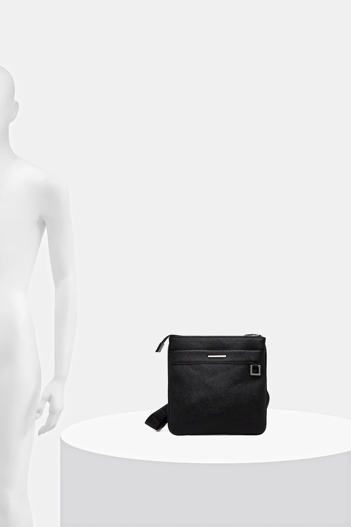 Torba Armani Exchange XM002039.AF19931