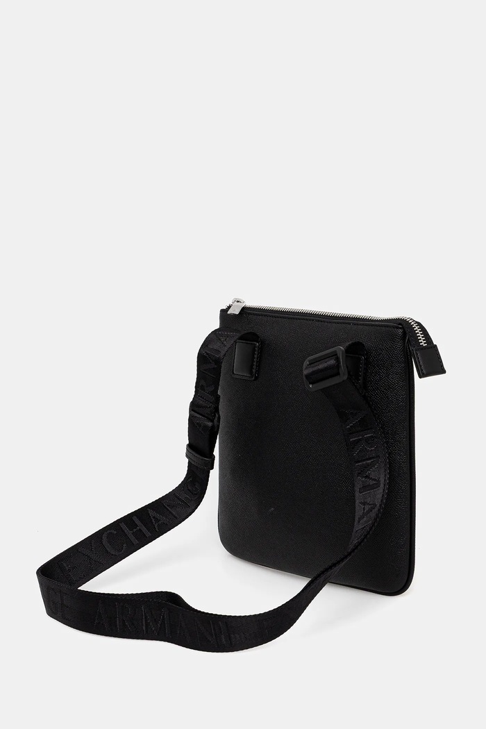 Dodaci Torba Armani Exchange XM002039.AF19931 crna