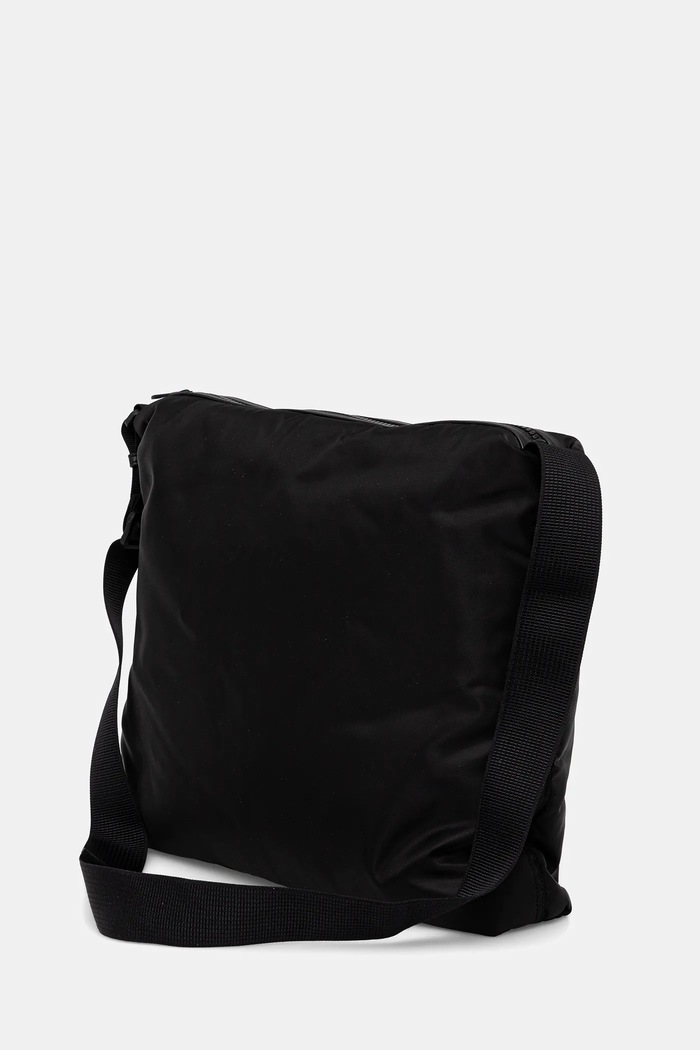 Doplňky Taška Armani Exchange XM002048.AF19933 černá