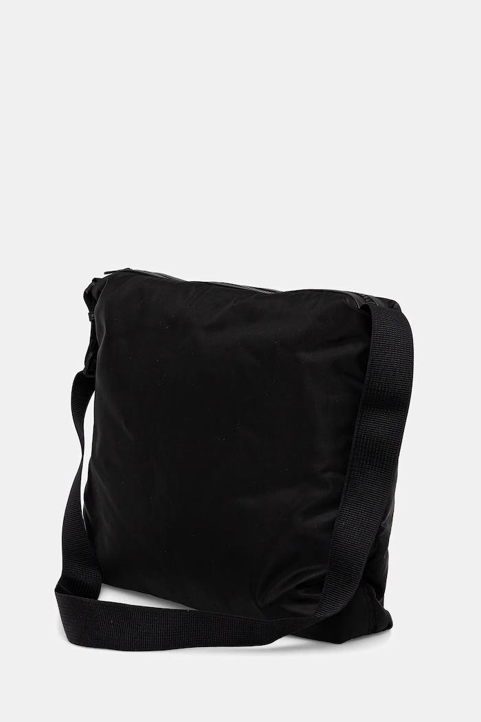 Doplňky Taška Armani Exchange XM002048.AF19933 černá