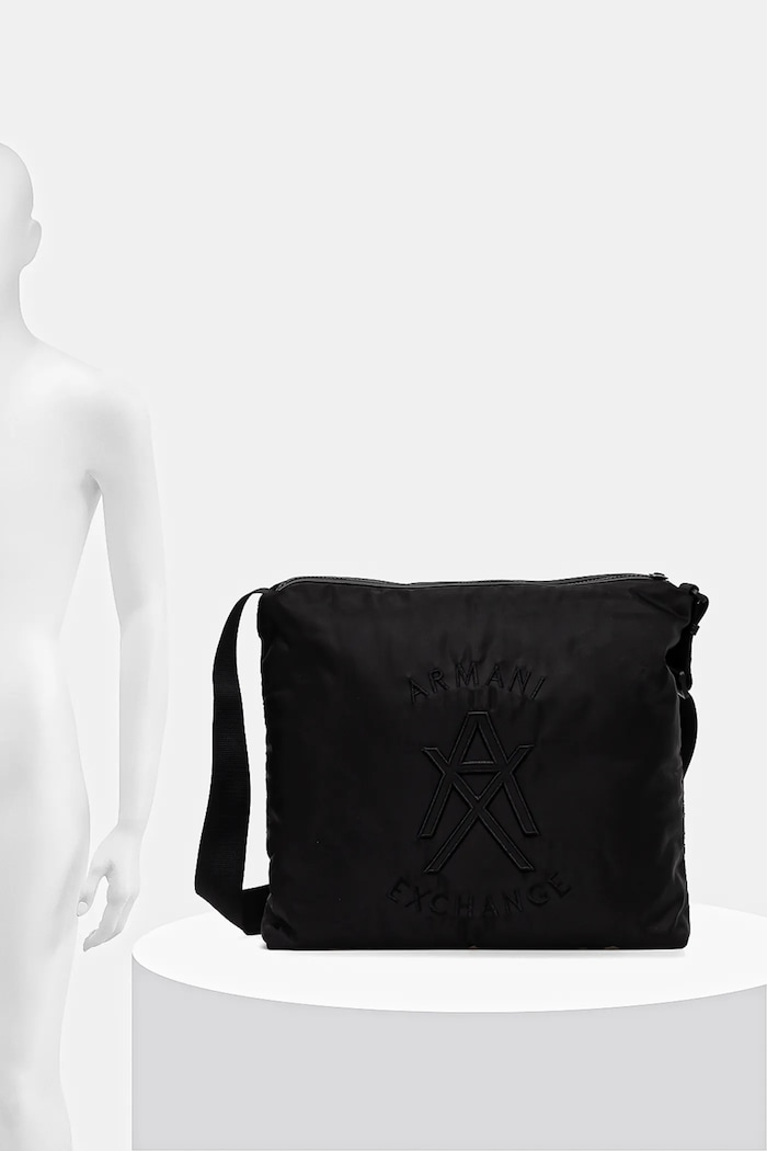 Taška Armani Exchange XM002048.AF19933