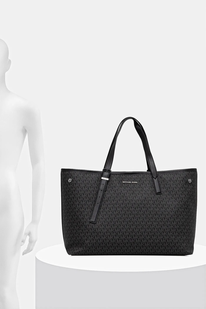Torba Michael Kors 46 x 32 x 20 cm 33R6LHDT9B