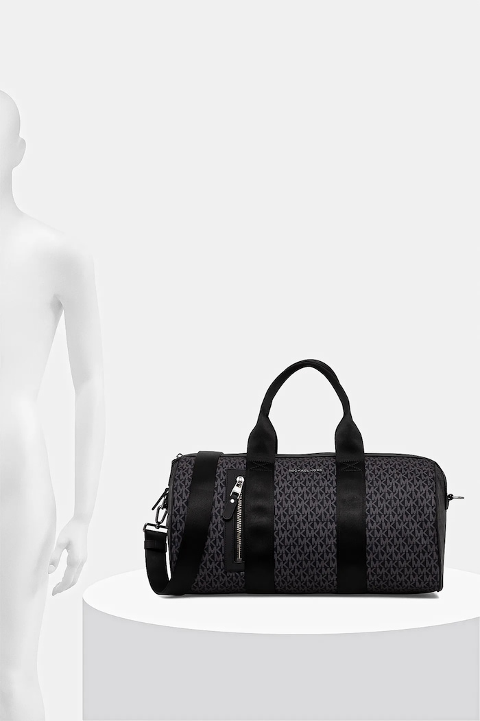 Taška Michael Kors 33R6LBNU3O