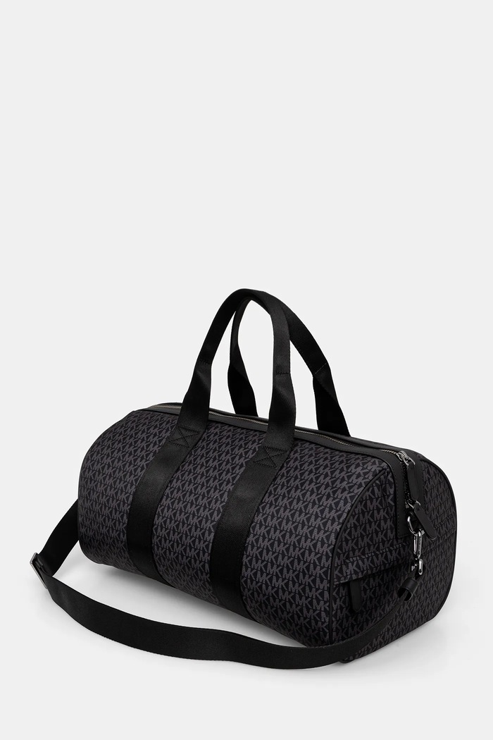 Doplňky Taška Michael Kors 33R6LBNU3O černá