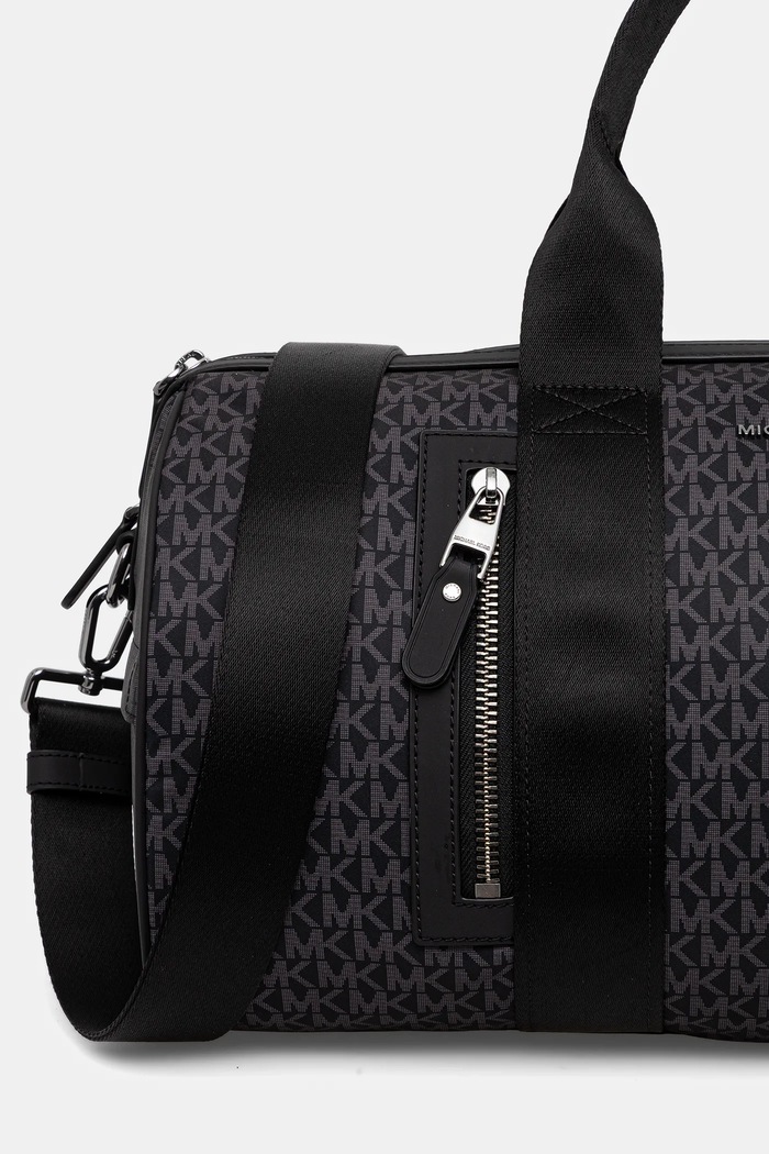 Taška Michael Kors černá 33R6LBNU3O