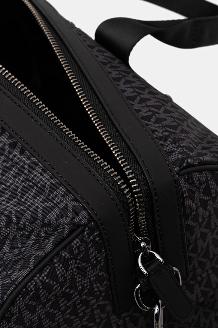 Taška Michael Kors 33R6LBNU3O černá