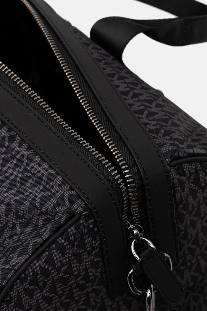 Taška Michael Kors 33R6LBNU3O černá