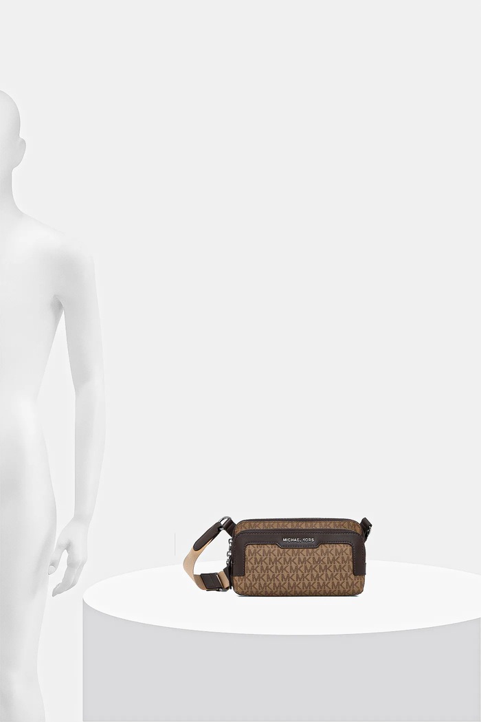 Michael Kors borsetă 33R6LBNM1O