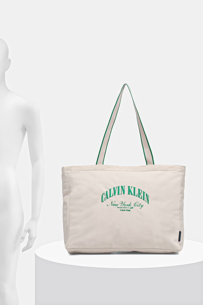 Calvin Klein torba męska LV04D3348G