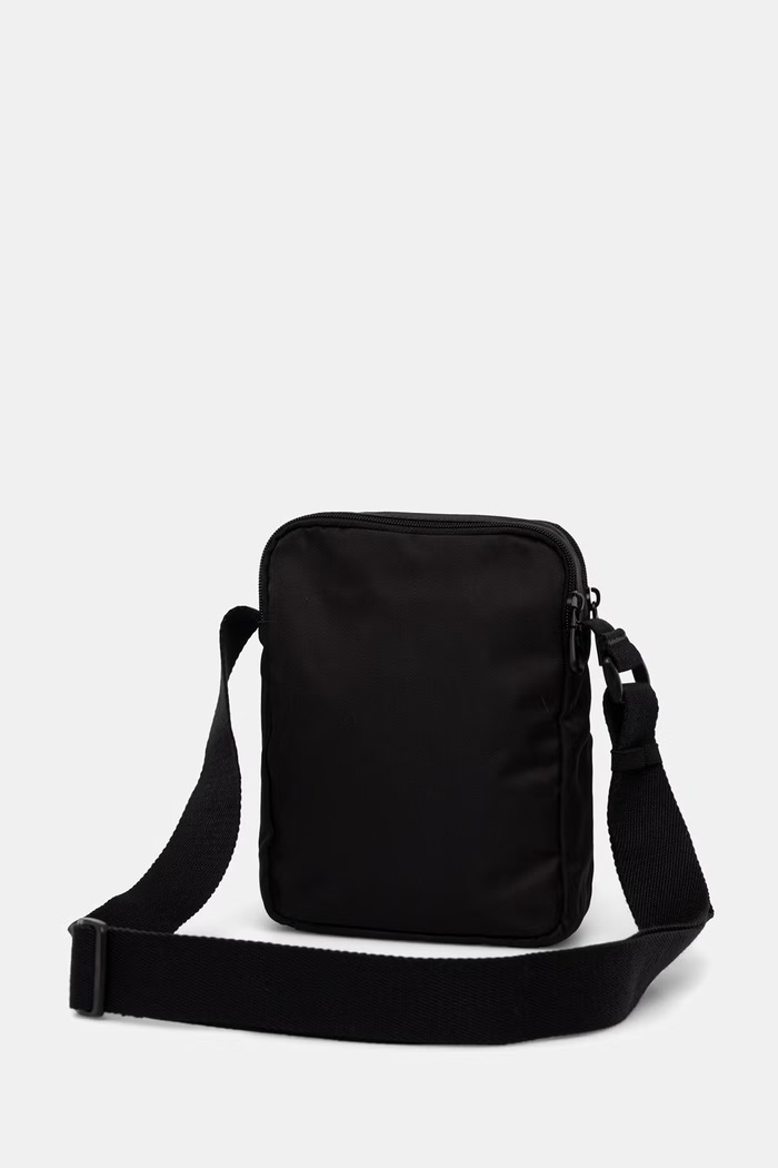 Аксесоари Calvin Klein мъжка чанта през рамо LV04D3421G черен