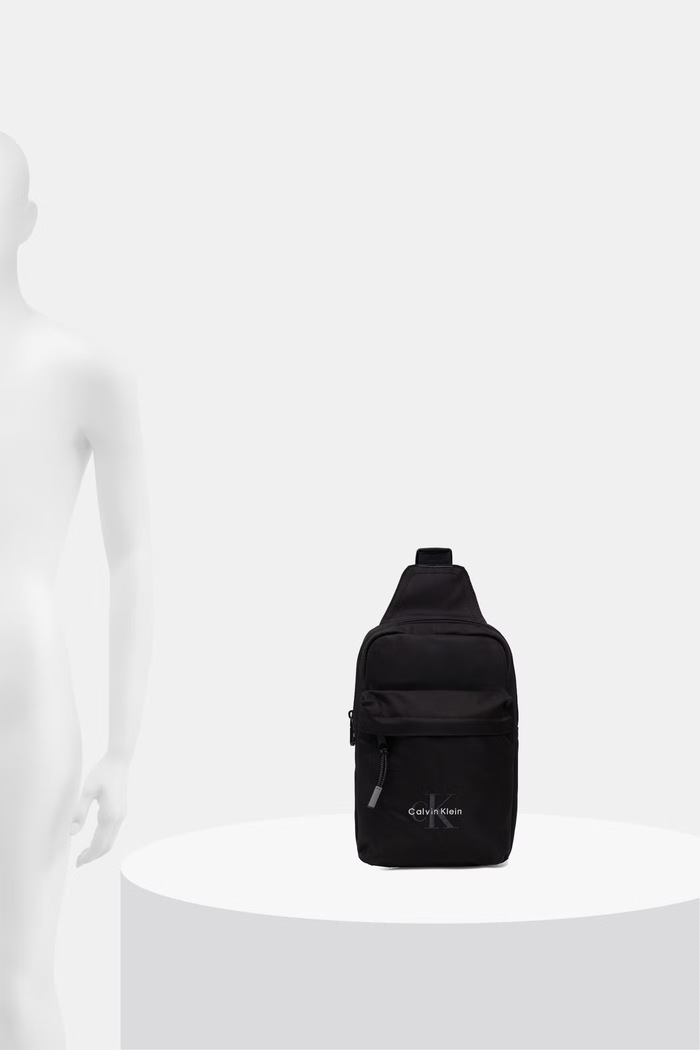 Calvin Klein borsetă de umăr pentru bărbați LV04D3300G