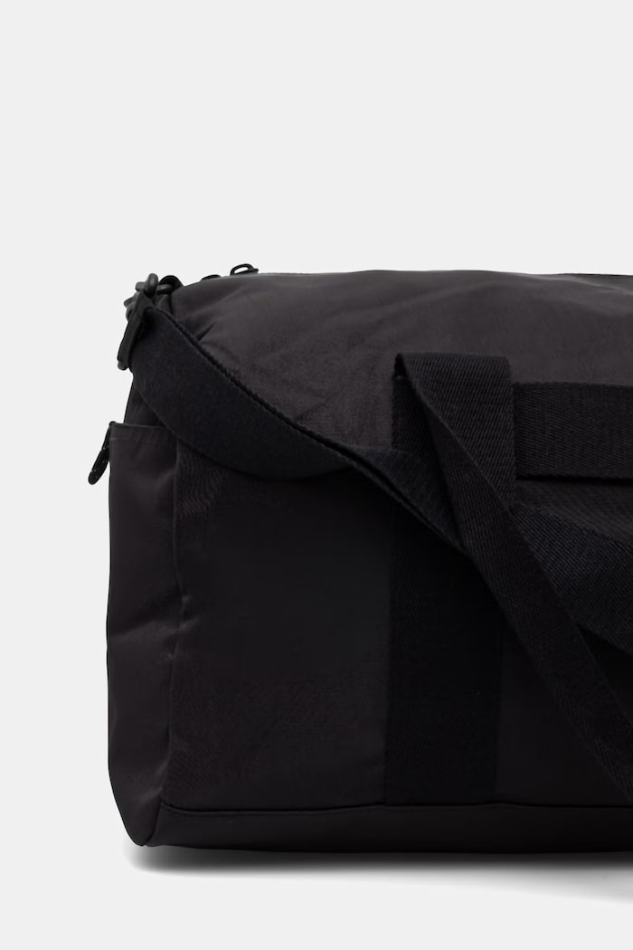 Accesorii Calvin Klein geantă pentru bărbați LV04D3413G negru