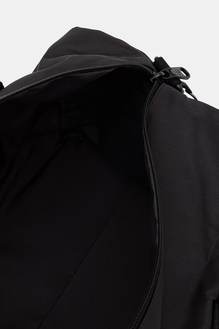 Calvin Klein geantă pentru bărbați LV04D3413G negru