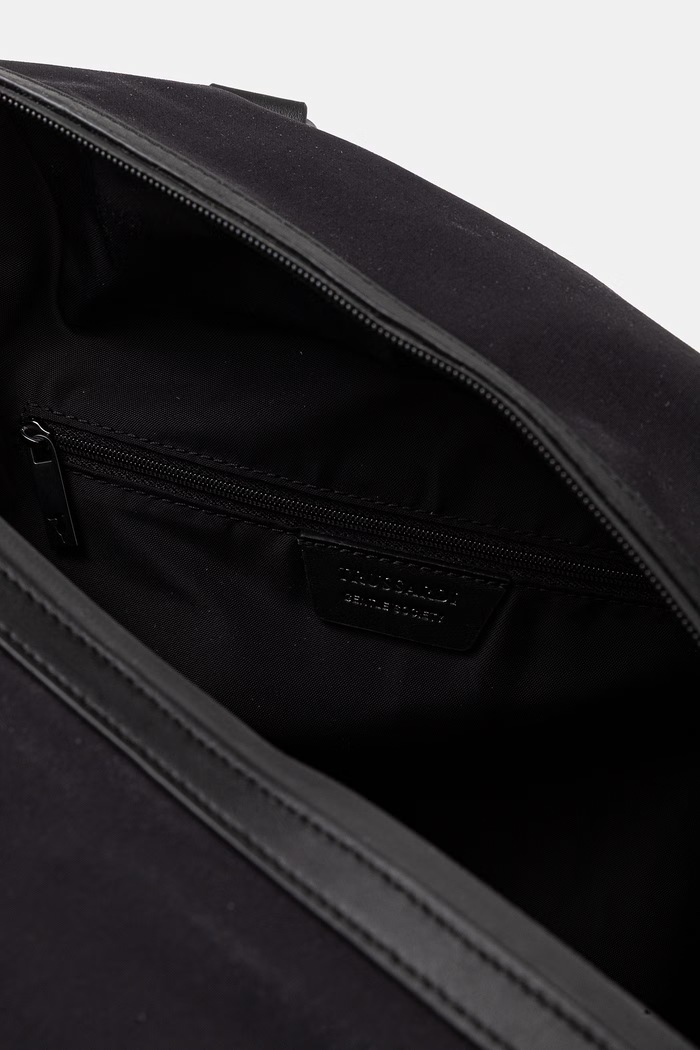 Taška Trussardi Z389E006551N
