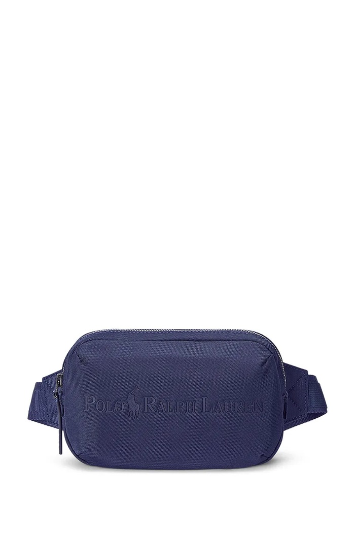 Polo Ralph Lauren ľadvinka pánska tmavomodrá 405962442