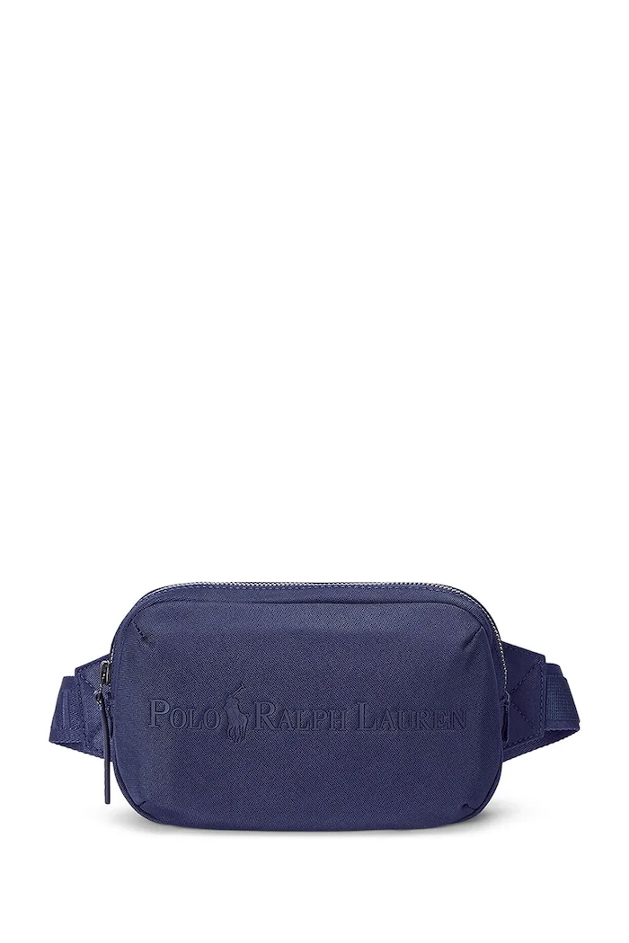 Polo Ralph Lauren ľadvinka pánska tmavomodrá 405962442