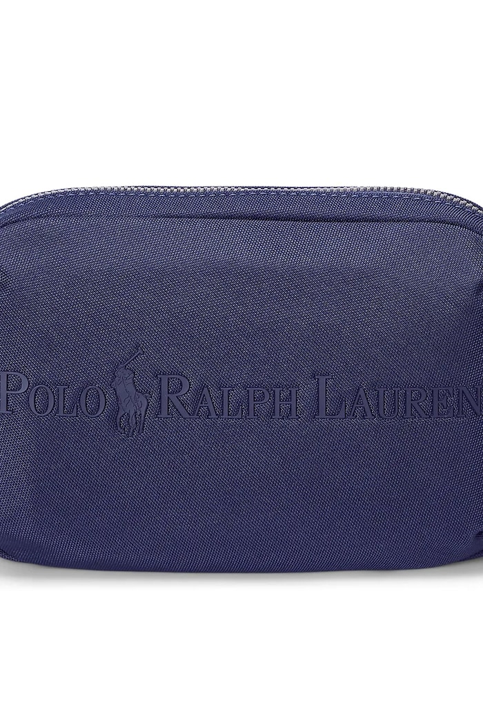 Polo Ralph Lauren ľadvinka pánska 405962442 tmavomodrá