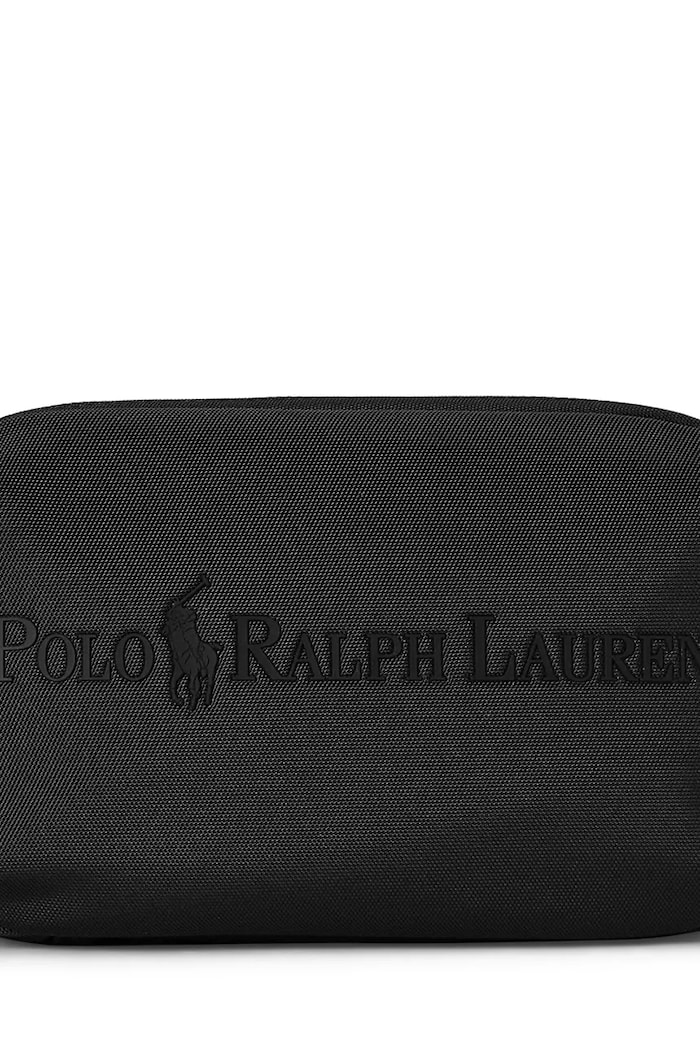 Polo Ralph Lauren Ľadvinka pánska 405962442 čierna