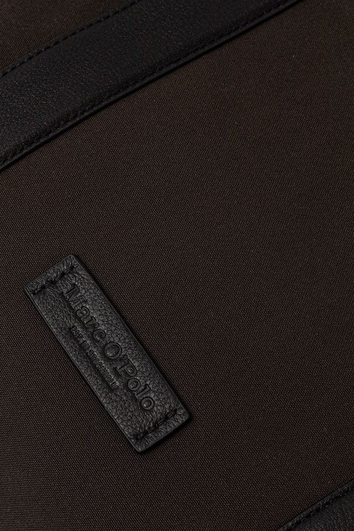 Torba męska Marc O'Polo 5000010895 zielony