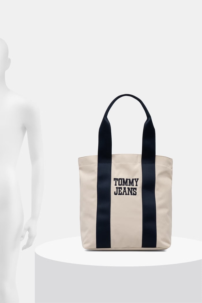 Tommy Jeans τσάντα ανδρική AM0AM14221